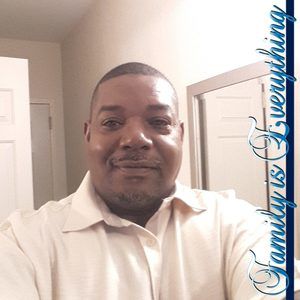 Meet your Posher, Lee